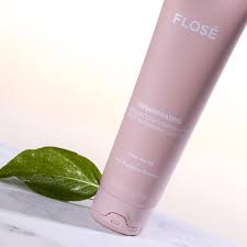 REGENERATING Crema corpo idratante Flosé