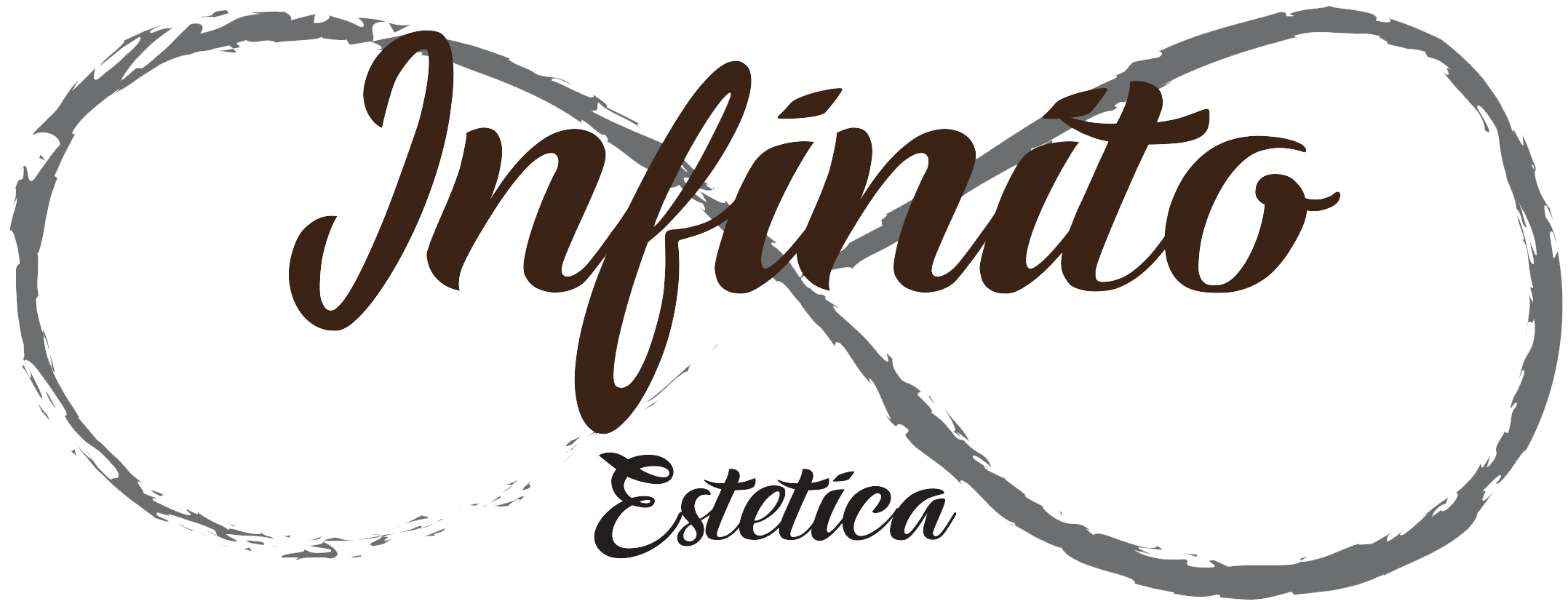 Logo Zini - legnami, trasporti, pietre e materiali edili