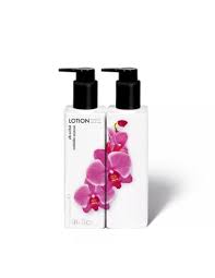 Kinetics crema mani e corpo Orchidea