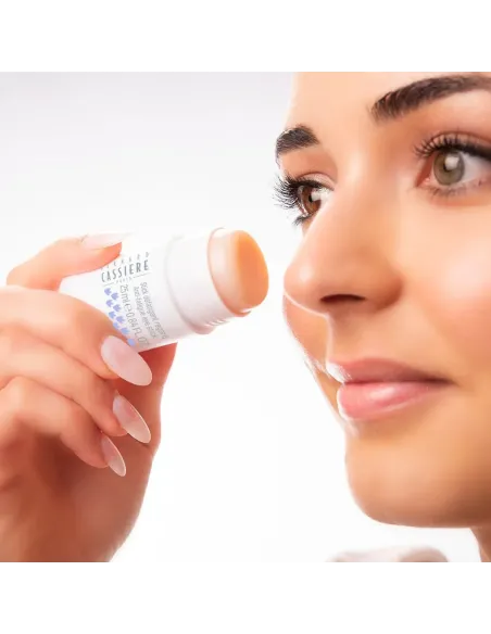 Stick contorno occhi anti-fatica